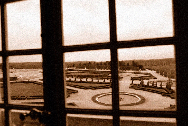 Parigi-Parigi_Bianco e Nero-1.jpg